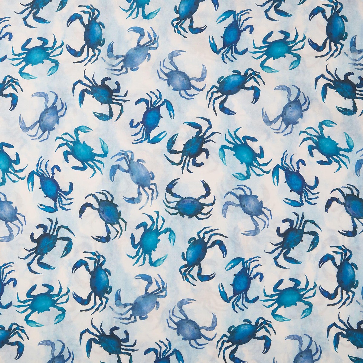 ocean-life-blue-crabs-mist-108-wide-backing