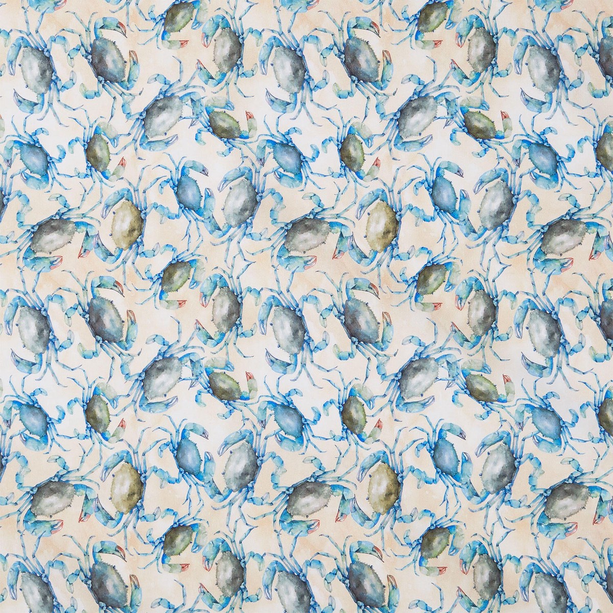 ocean-life-crab-consortium-sand-yardage