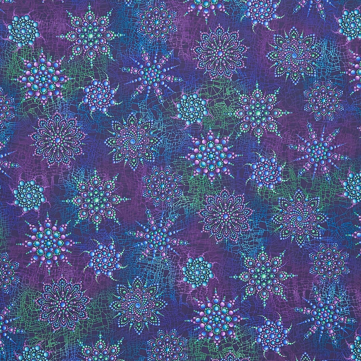 on-dragonfly-wings-cirrus-beaded-medallion-multi-yardage