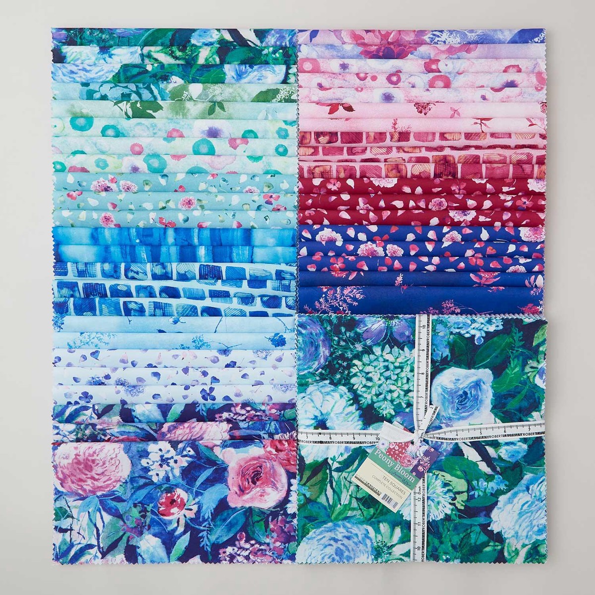 peony-bloom-complete-collection-ten-squares
