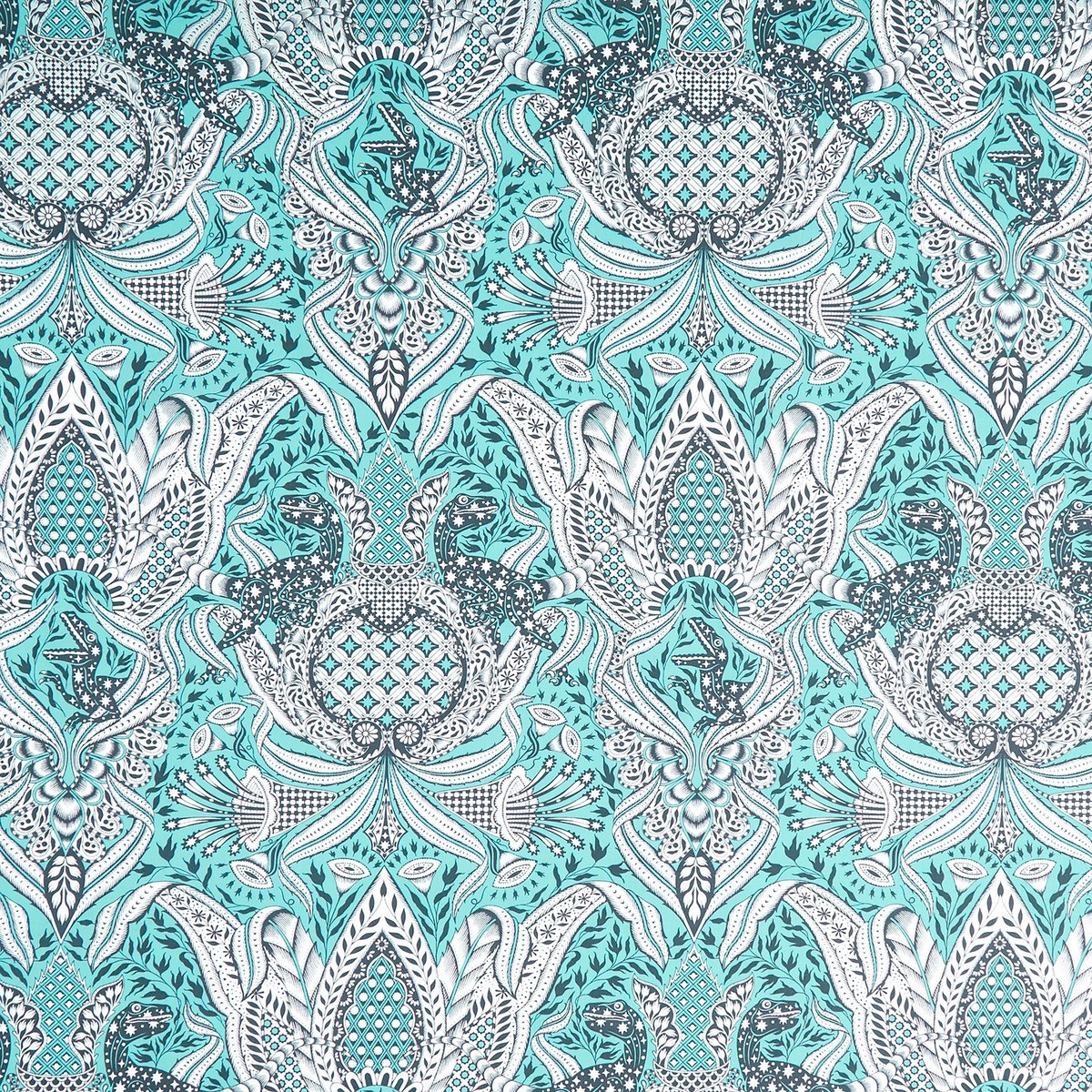 roar-gift-rapt-mint-yardage