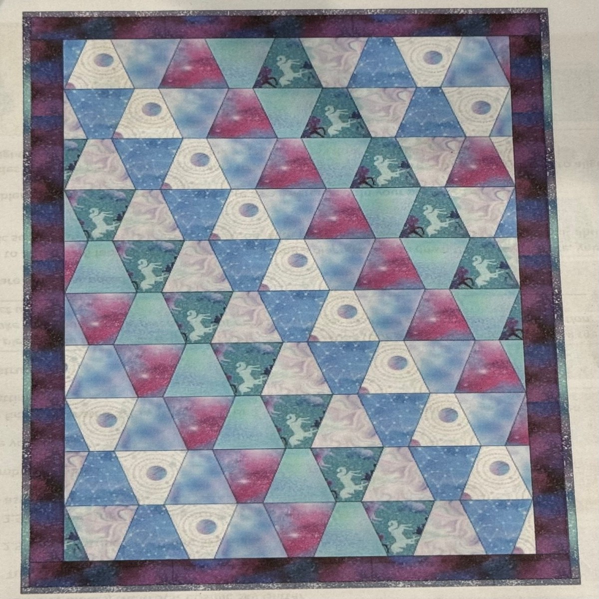 starlight-unicorn-glitter-lap-quilt-kit