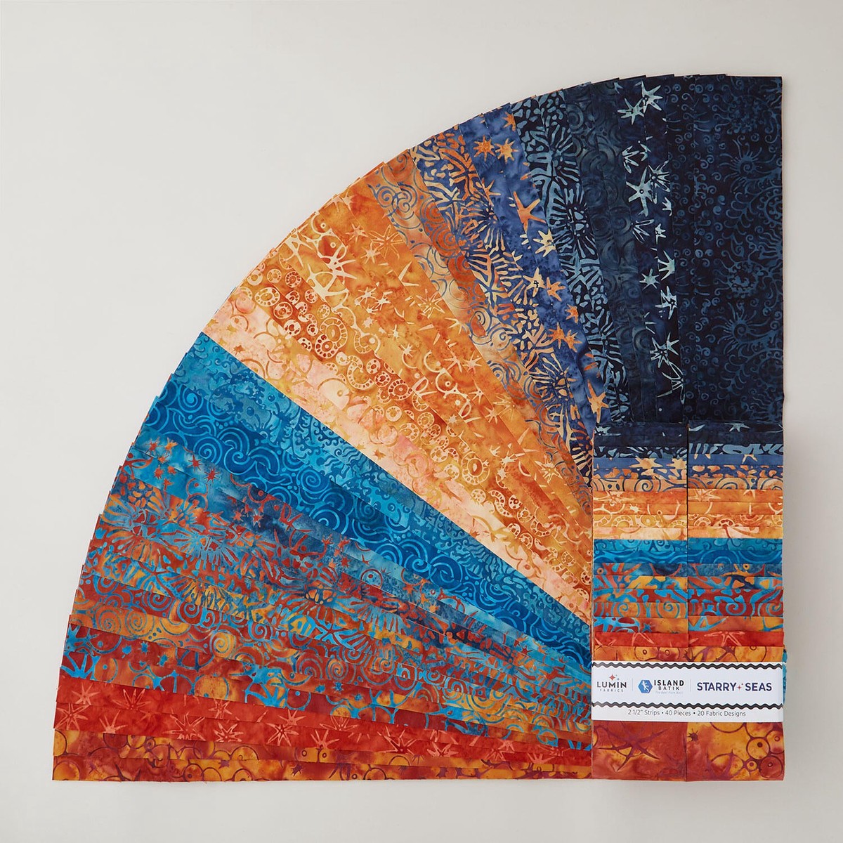 starry-seas-batiks-strips