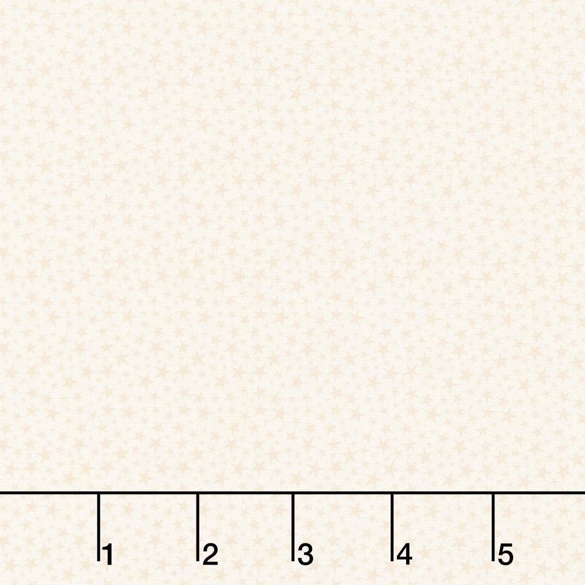 stripes-and-stars-tiny-stars-cream-yardage