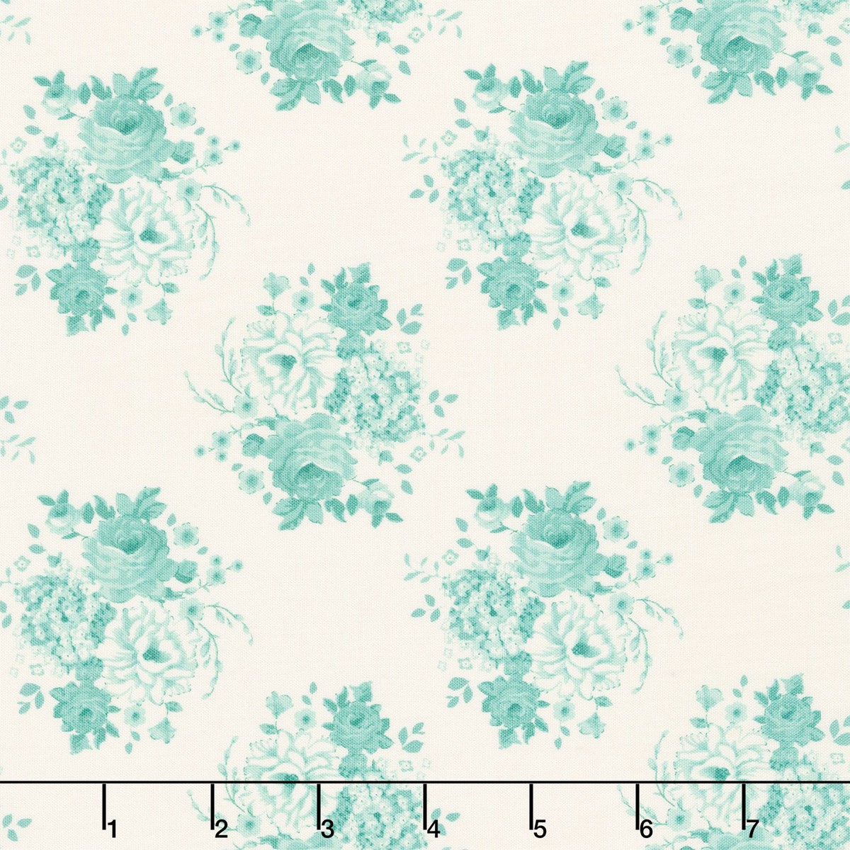 sunday-brunch-mia-teal-yardage