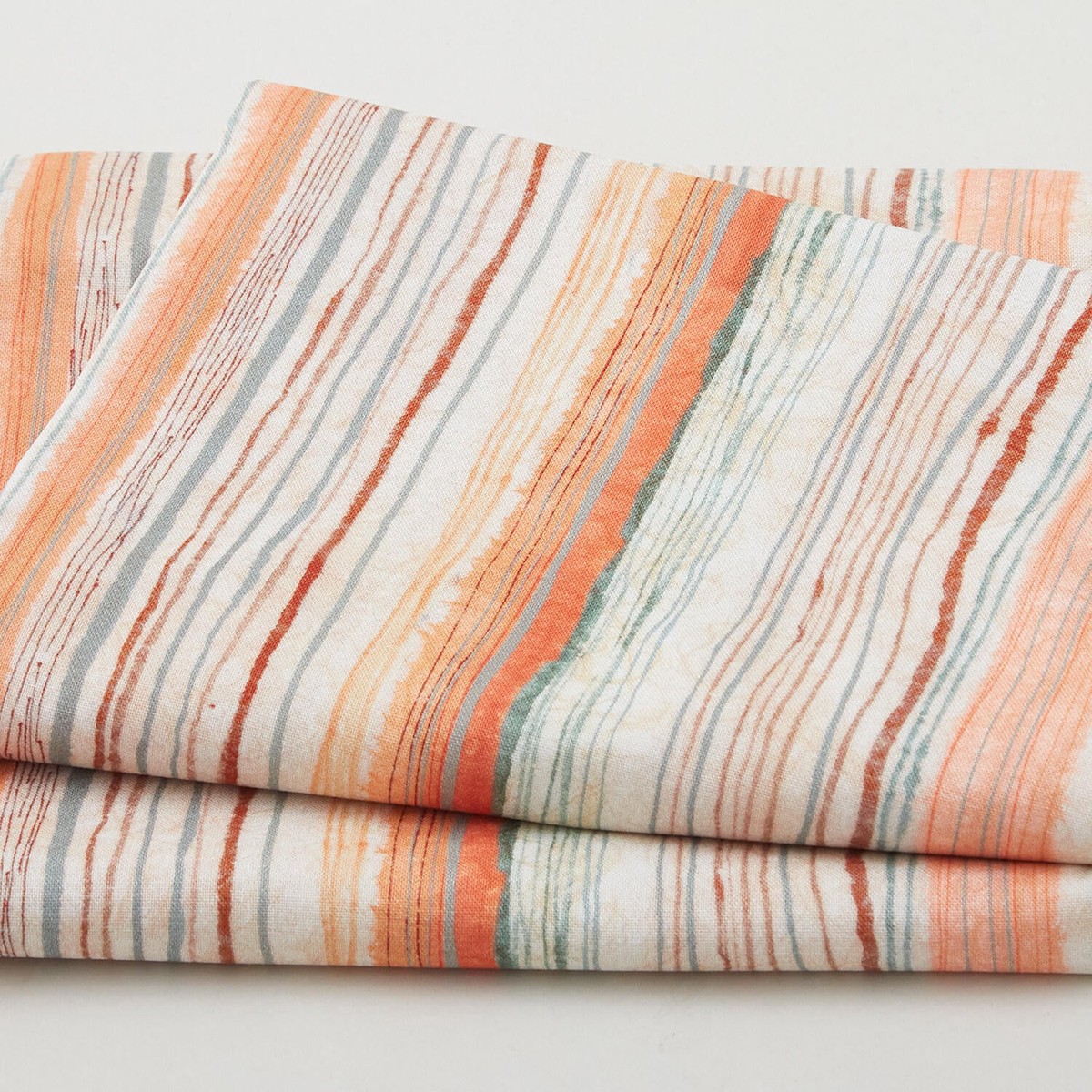 sunset-garden-favorites-cream-stripe-2-yard-cut