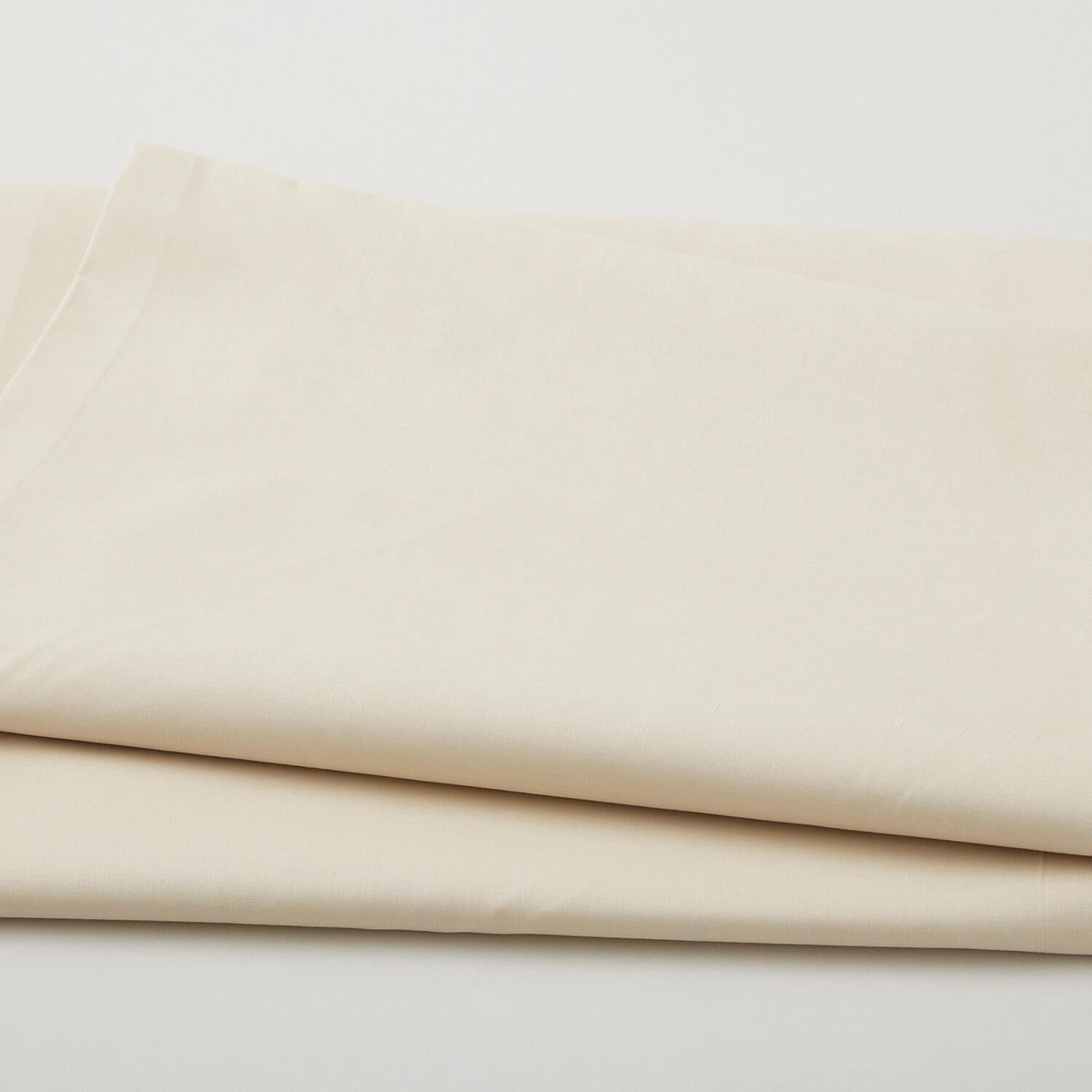 superior-solids-108-ecru-3-yard-cut