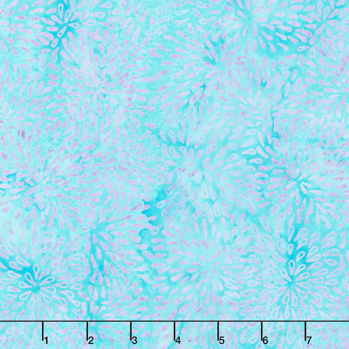 tranquil-garden-batiks-small-pressed-petals-chambray-yardage