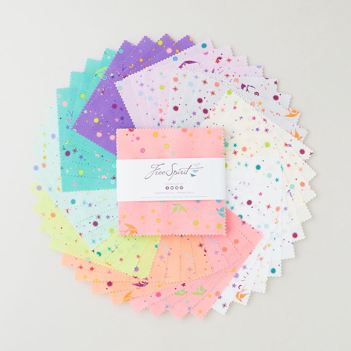 tula-pink-s-true-colors-fairy-dust-charm-pack