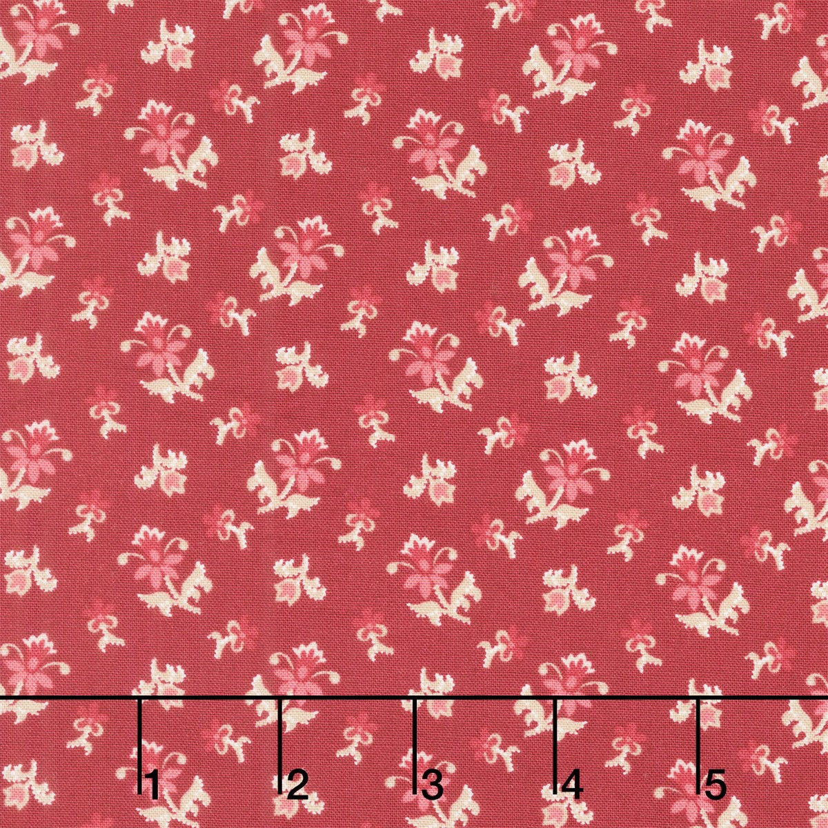 wildflower-cottage-scatter-garden-crimson-yardage