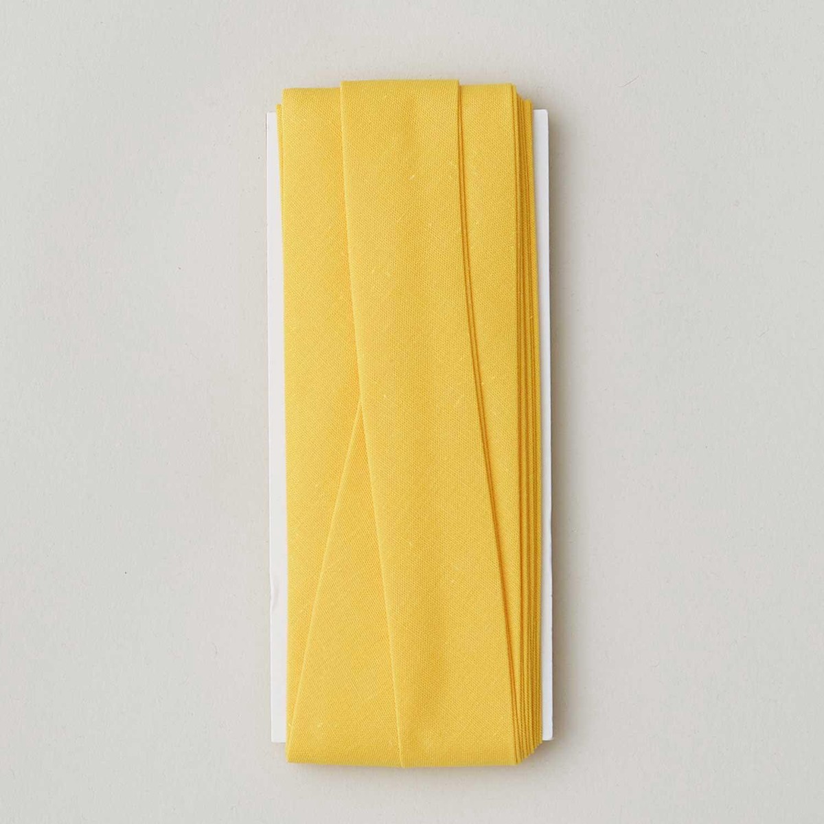 wrights-quilt-binding-double-fold-bias-tape-yellow