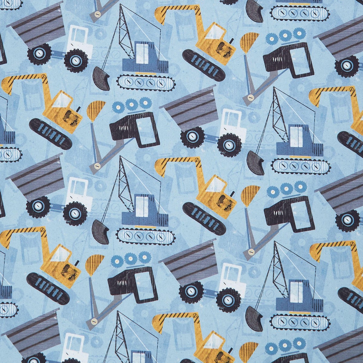 diggers-and-dozers-construction-site-blue-collar-yardage