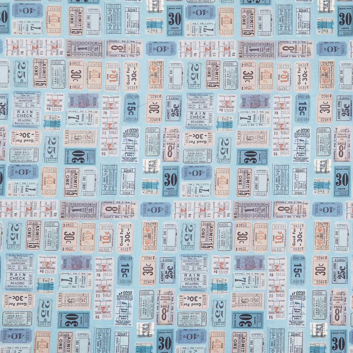 eclectic-elements-palette-tickets-blue-yardage