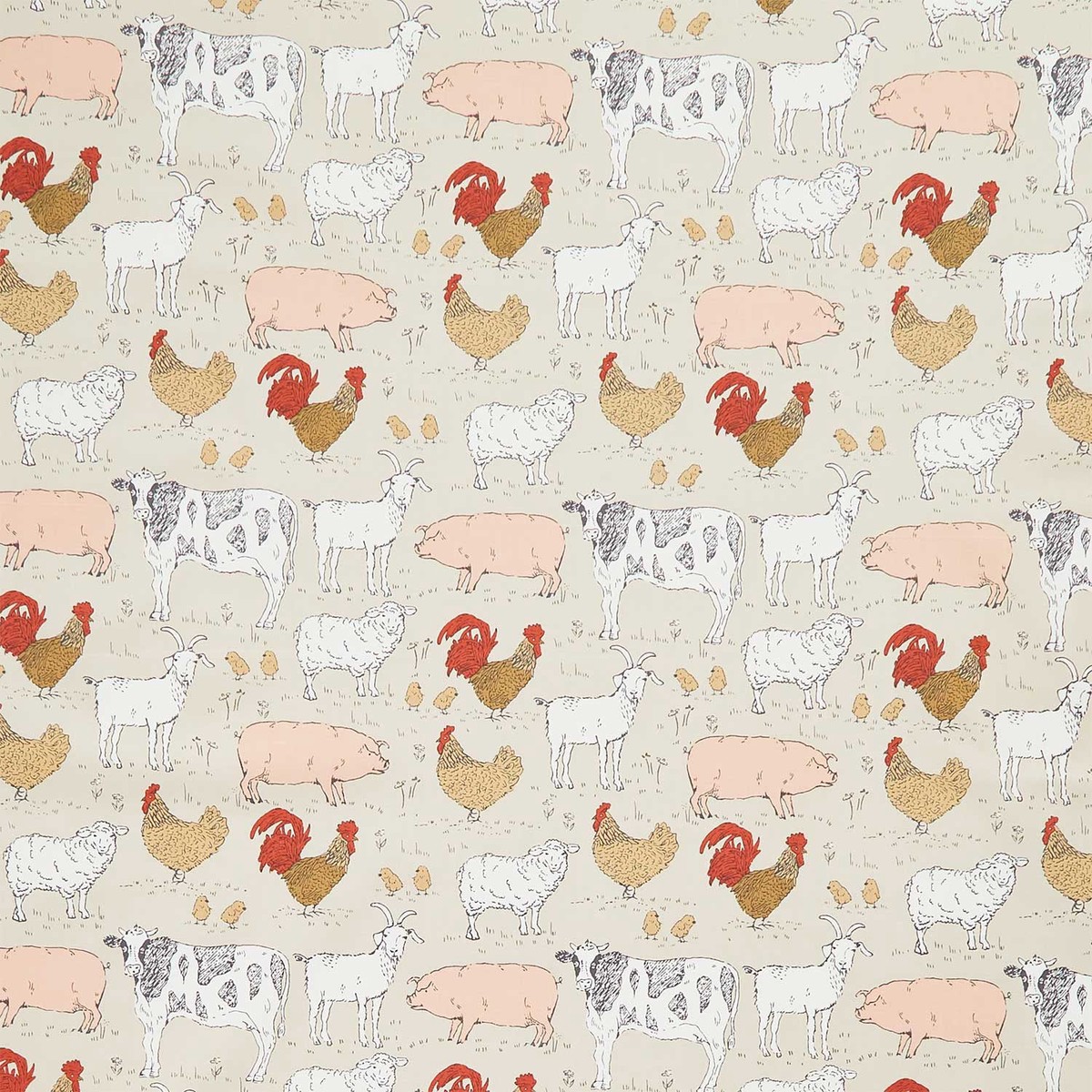 farmstead-animal-farm-linen-yardage