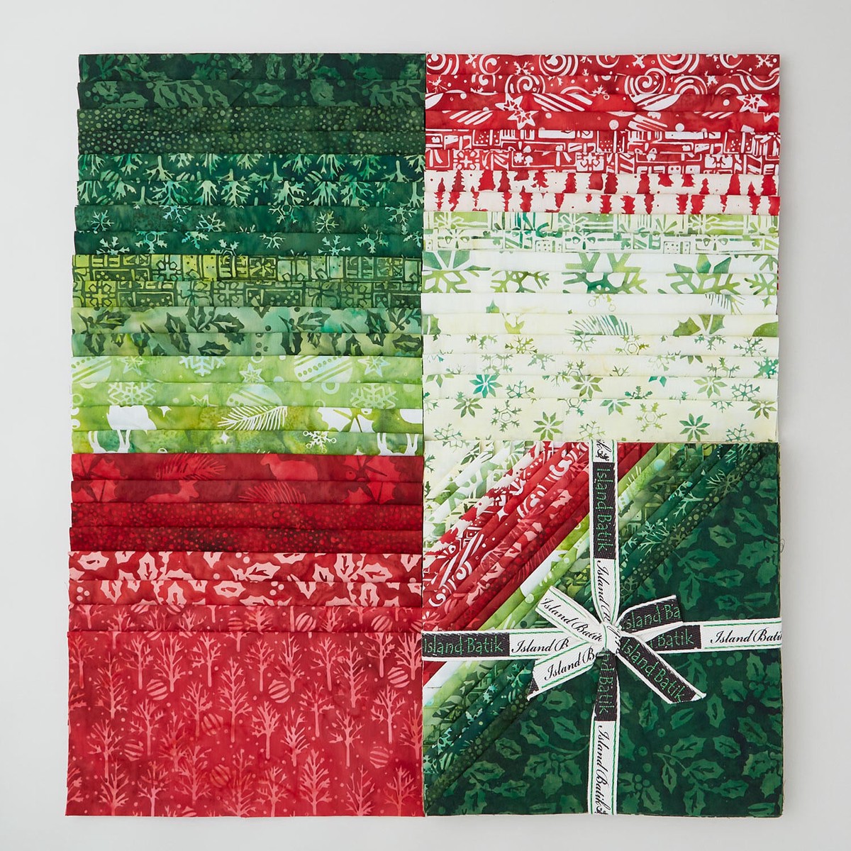 festive-wishes-batiks-stacks