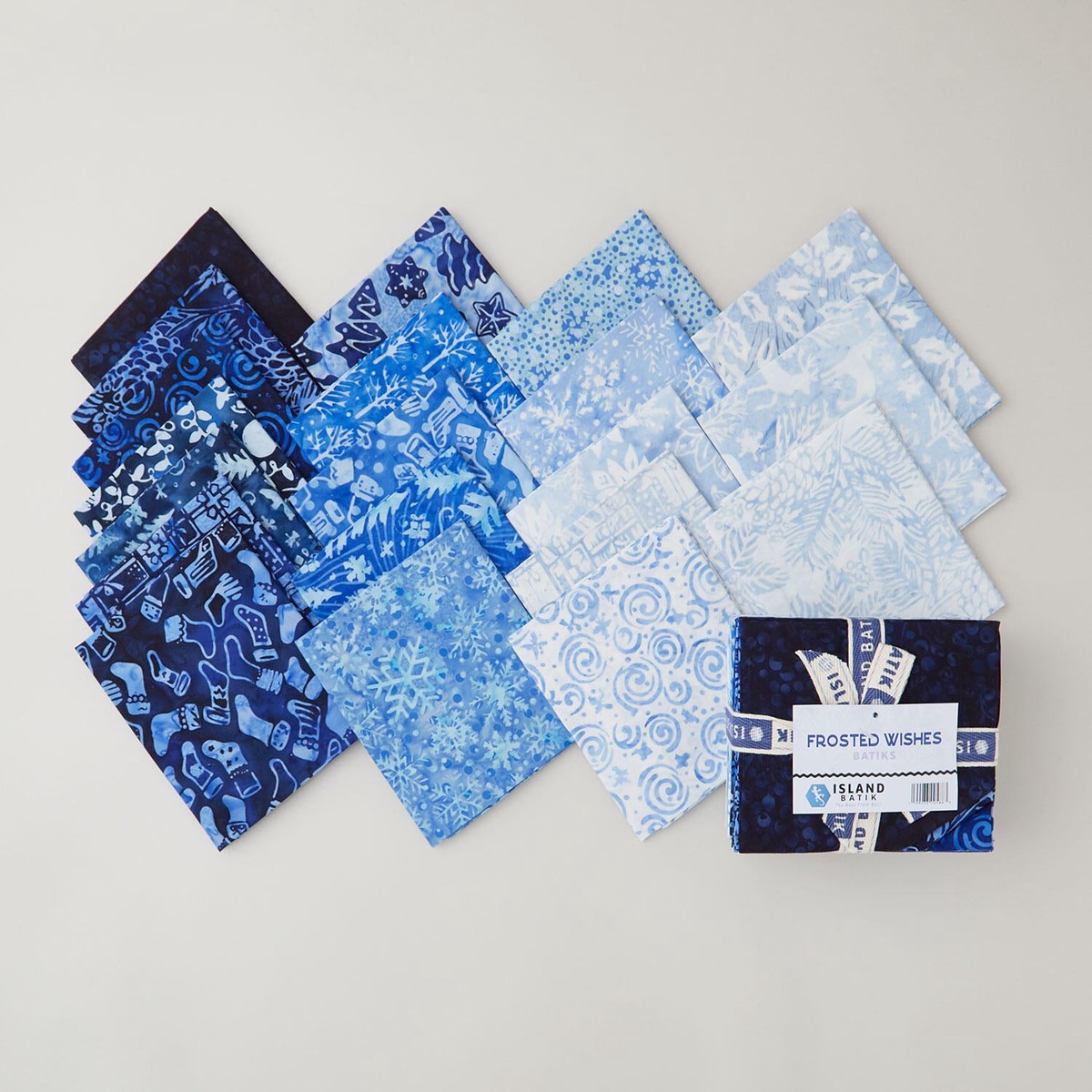 frosted-wishes-batiks-fat-quarter-bundle