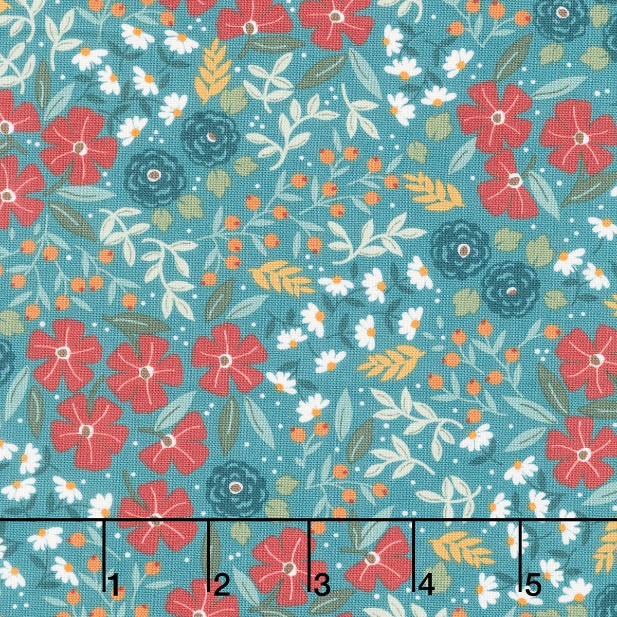 honeycrisp-efflorescent-spruce-yardage