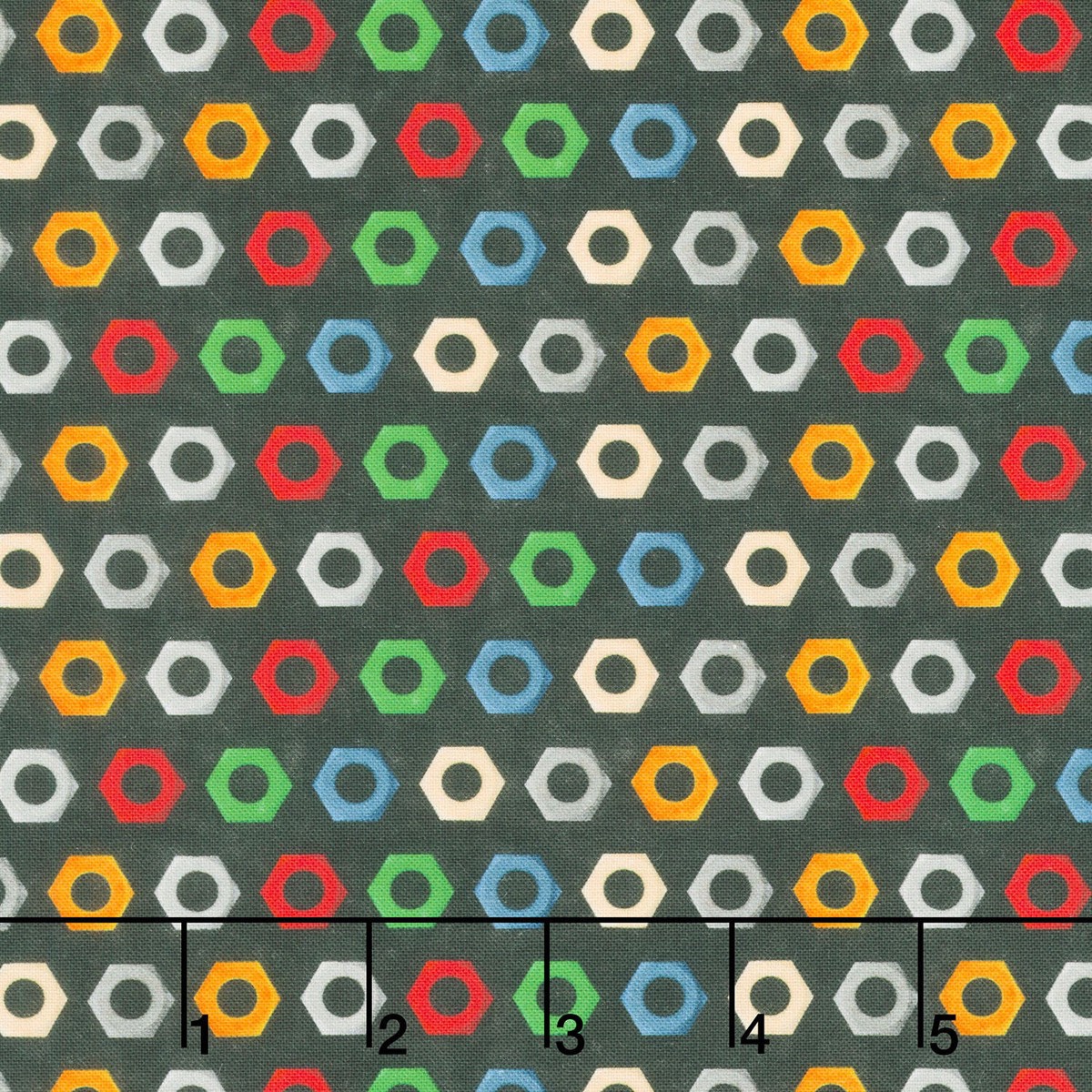 let-s-get-building-nuts-dark-grey-yardage