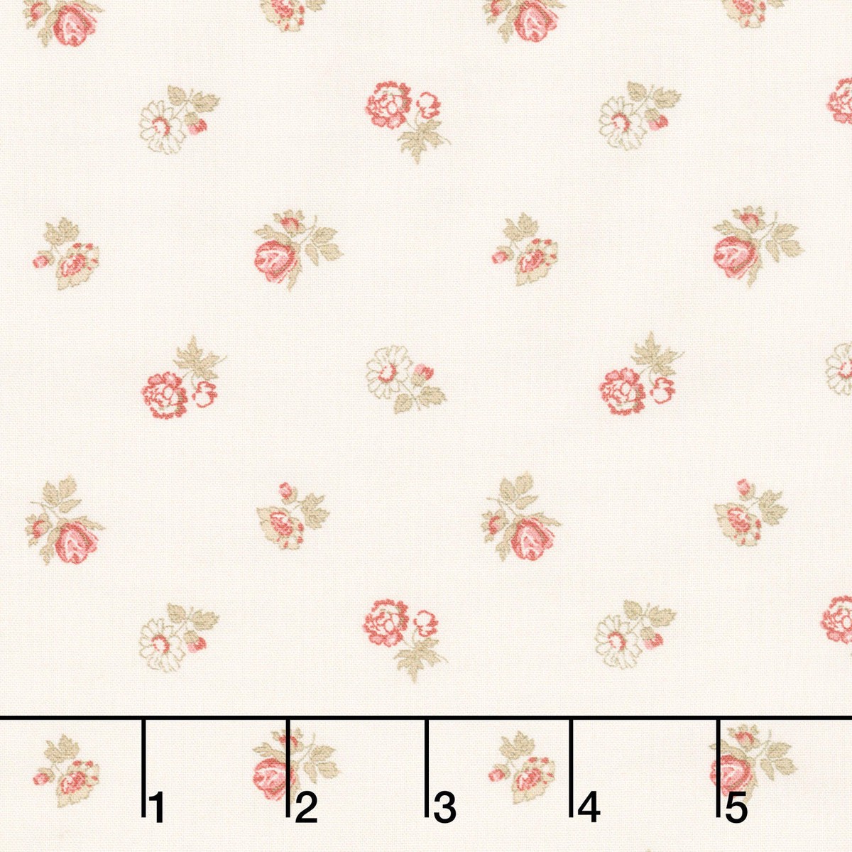 love-letters-tossed-floral-cream-yardage