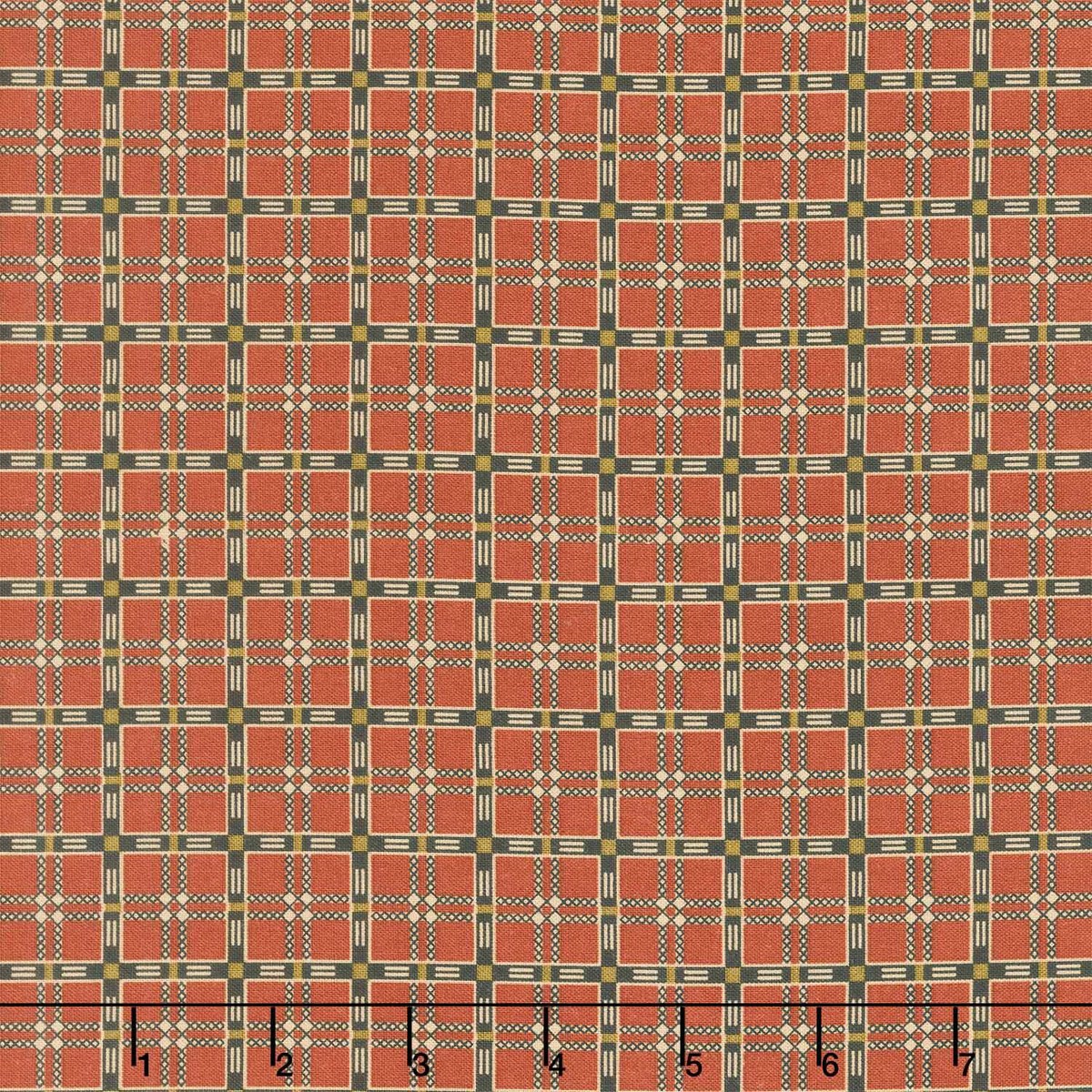 madison-manor-revisited-plaid-red-yardage