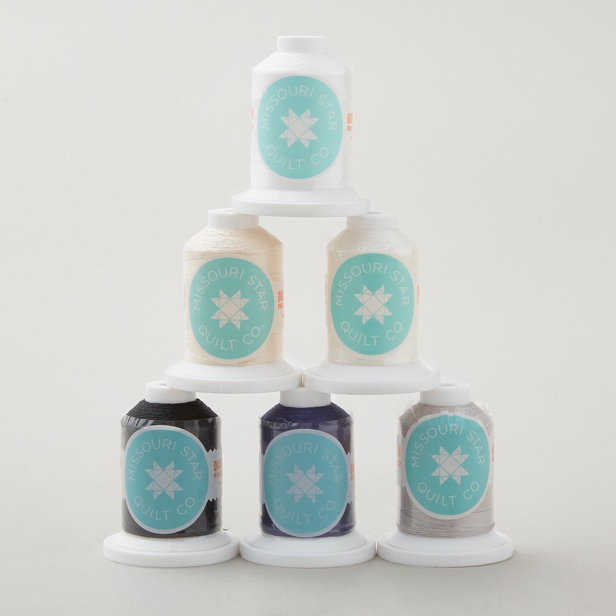 missouri-star-ultimate-neutrals-50-wt-cotton-thread-6-pack