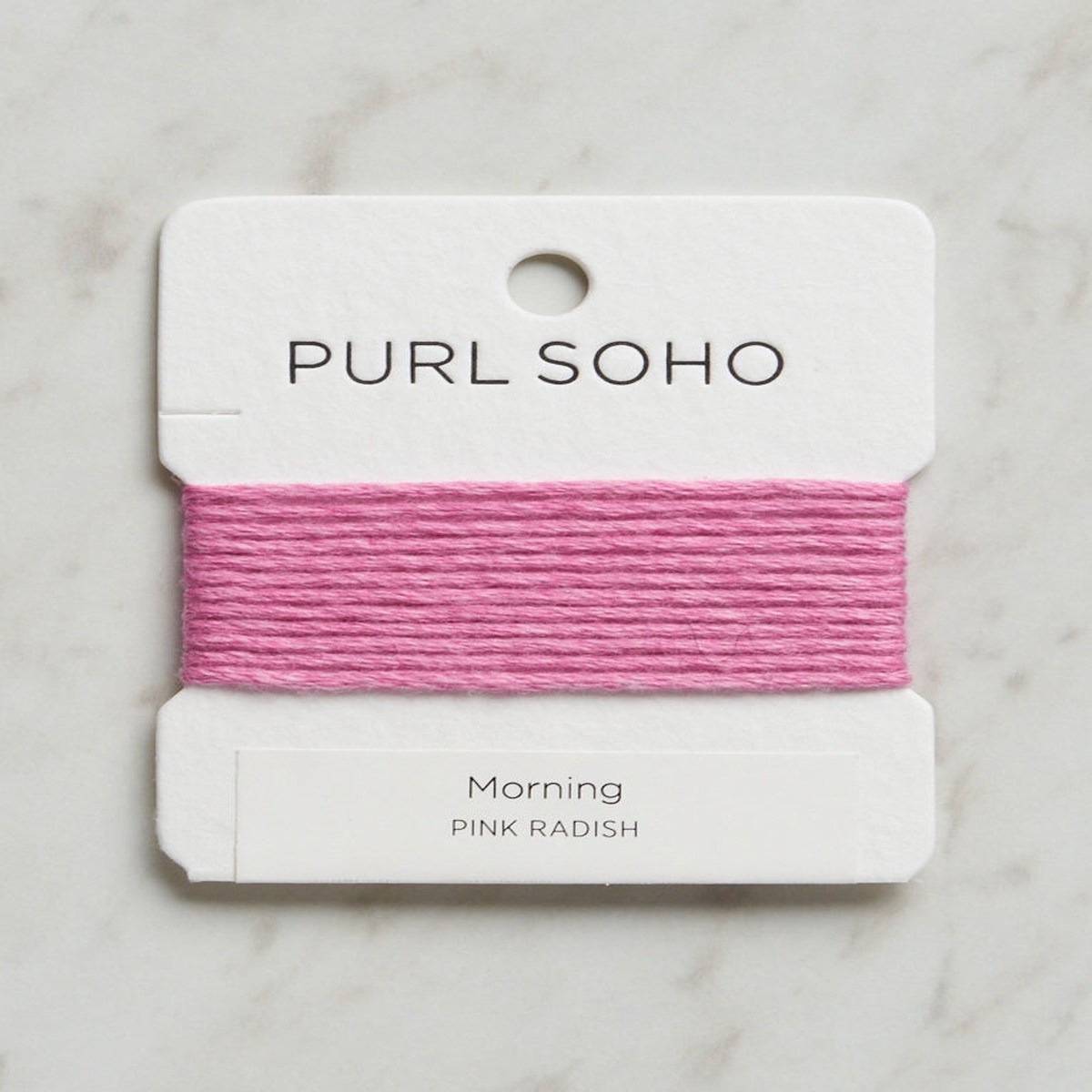morning-color-cards-pink-radish