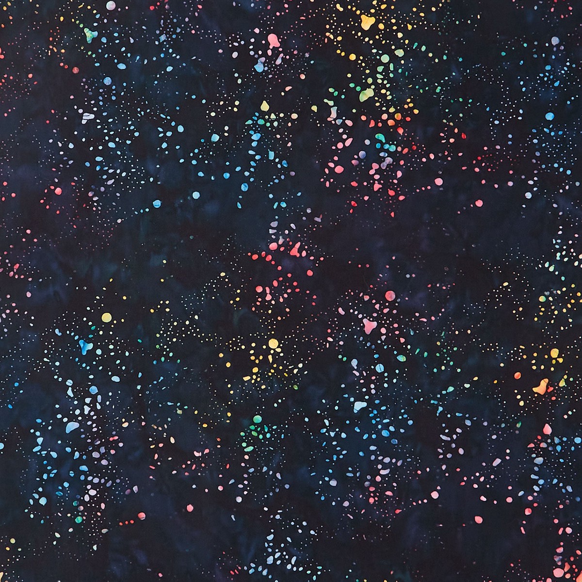 paint-splatter-batiks-2-0-splatter-blackout-yardage
