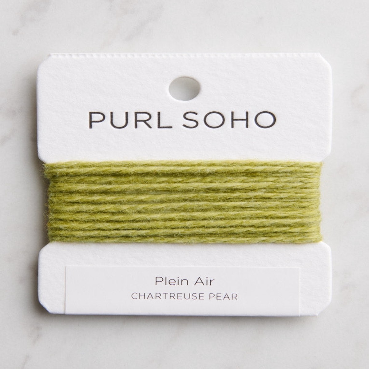 plein-air-color-cards-chartreuse-pear