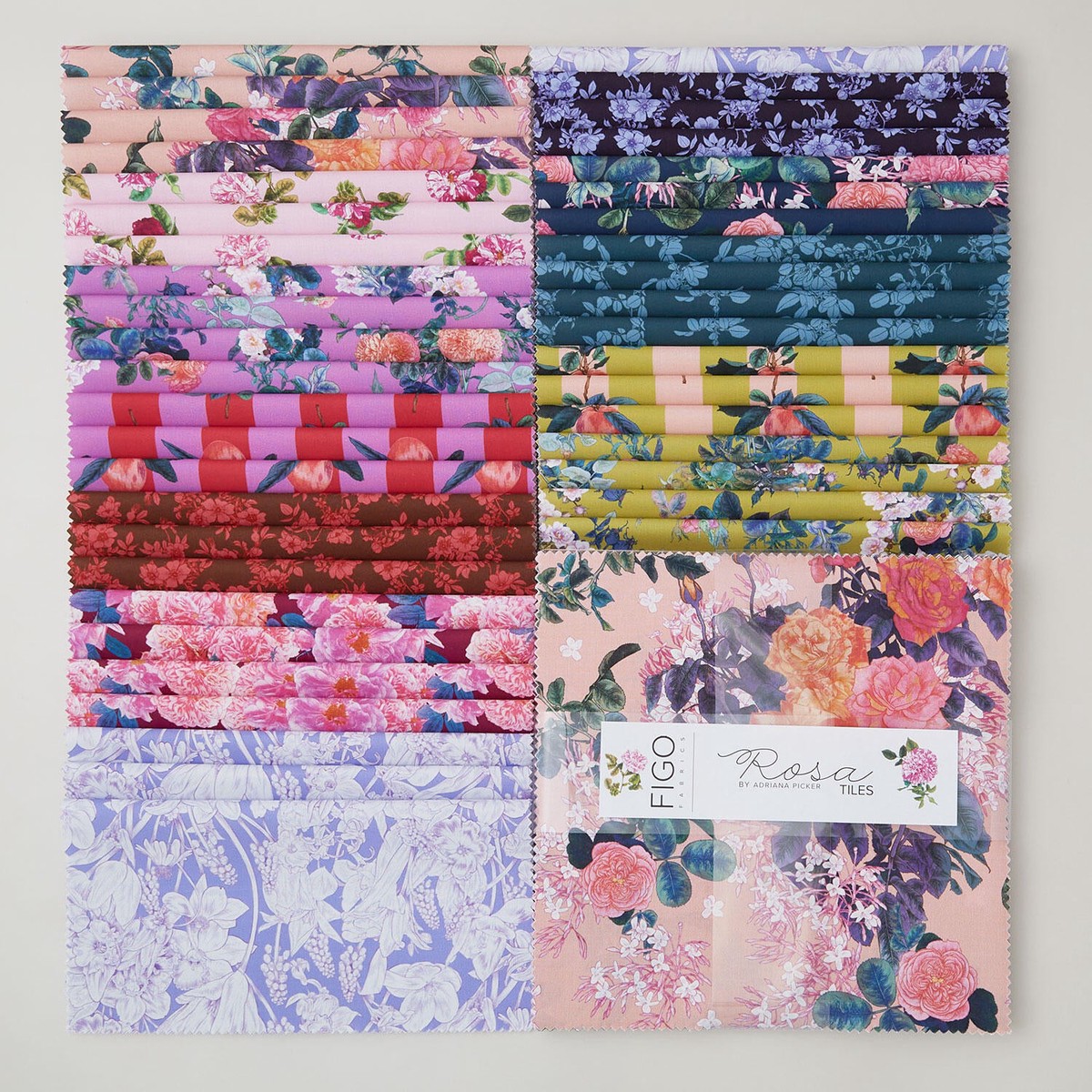 rosa-tiles