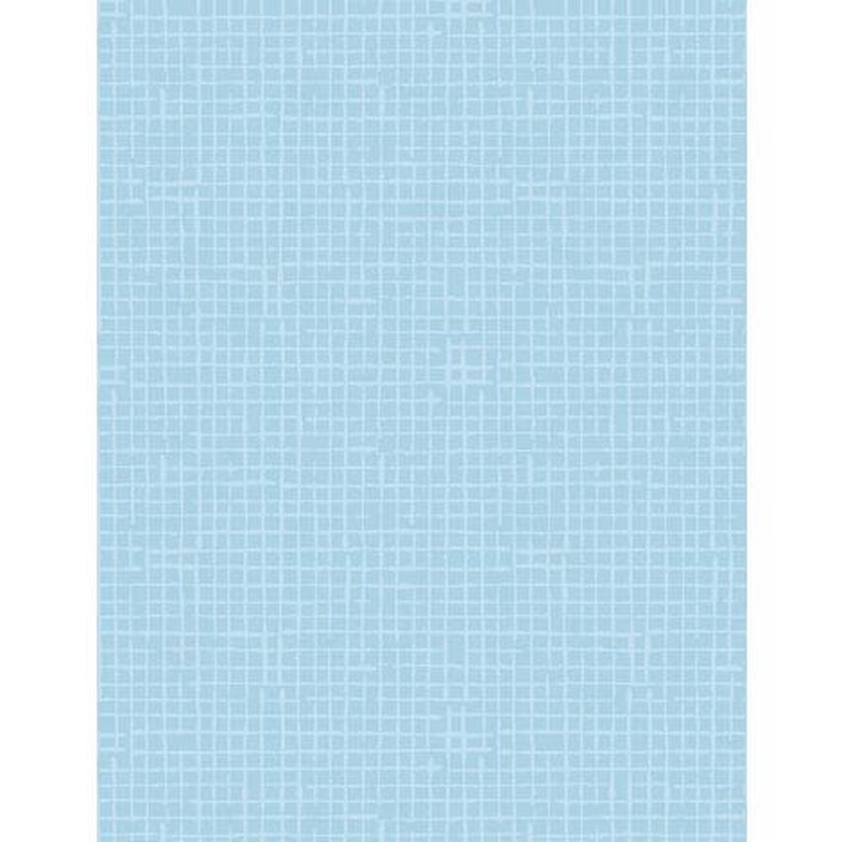 summertime-daydream-grid-texture-light-blue