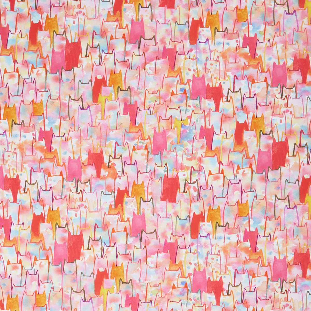 whisker-wonderland-packed-cats-blossom-yardage