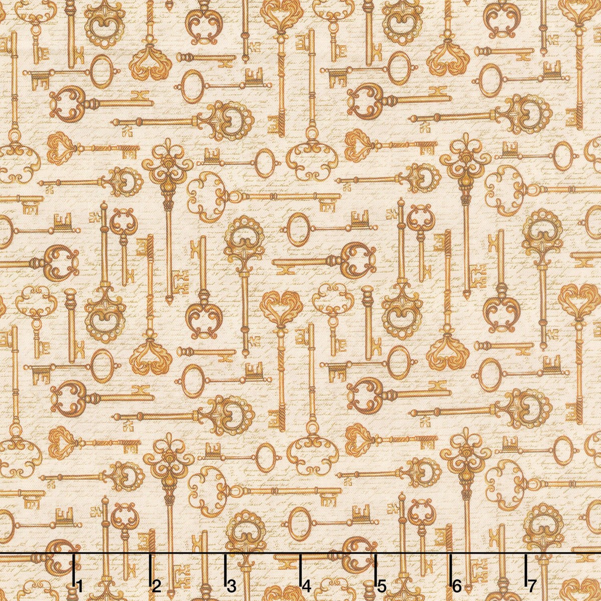 dark-academia-keys-tan-yardage