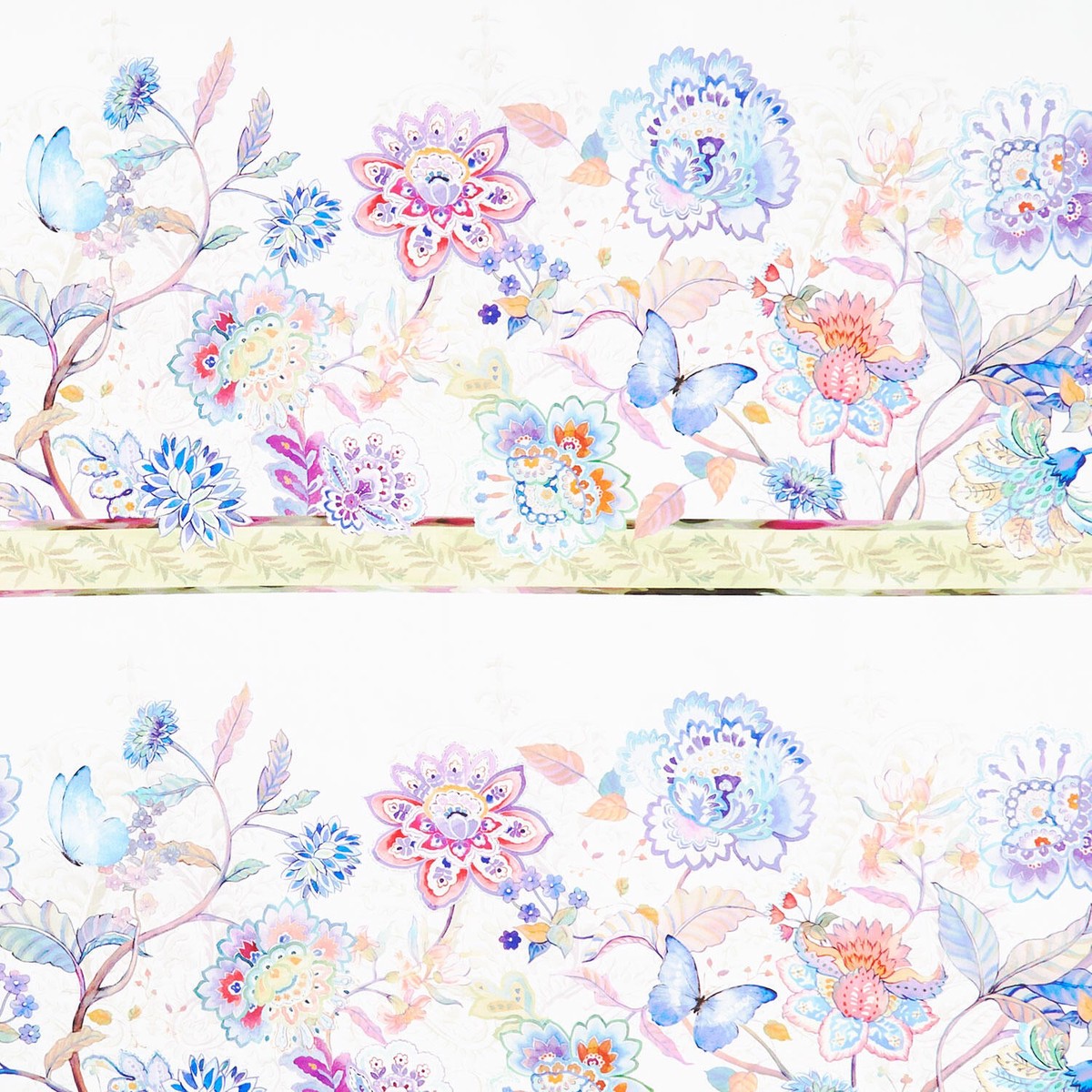 daydreams-border-stripe-multi-yardage
