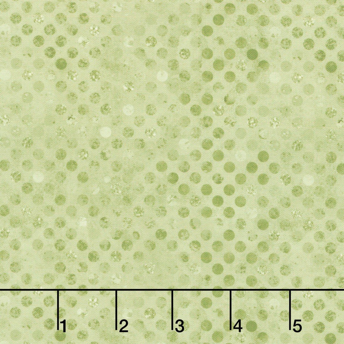 fundamentals-codici-cactus-yardage