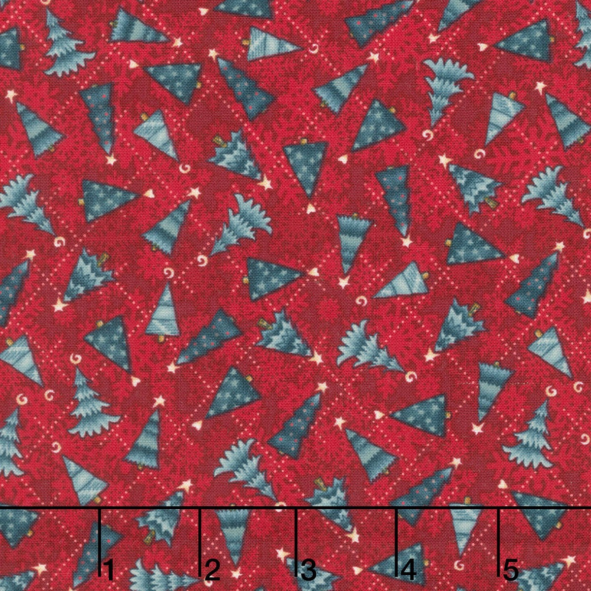 gifts-of-gratitude-christmas-trees-red-yardage