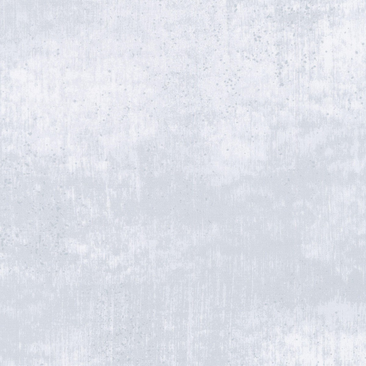 glaze-texture-storm-cloud-108-wide-backing