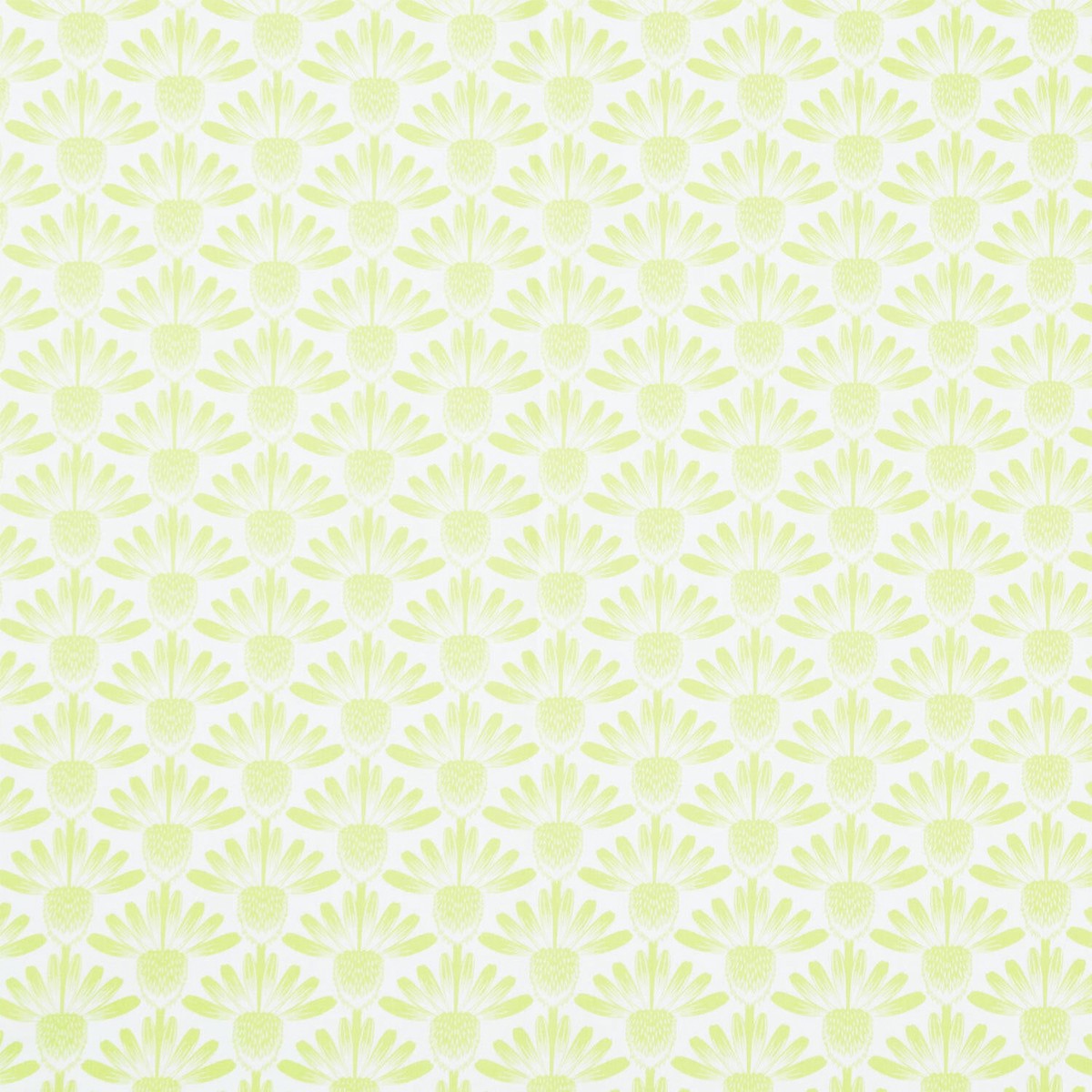 indelible-soft-coneflower-sun-yardage