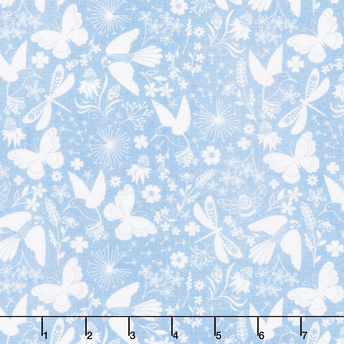 ingrid-s-wildflowers-packed-tonal-birds-and-insects-sky-yardage