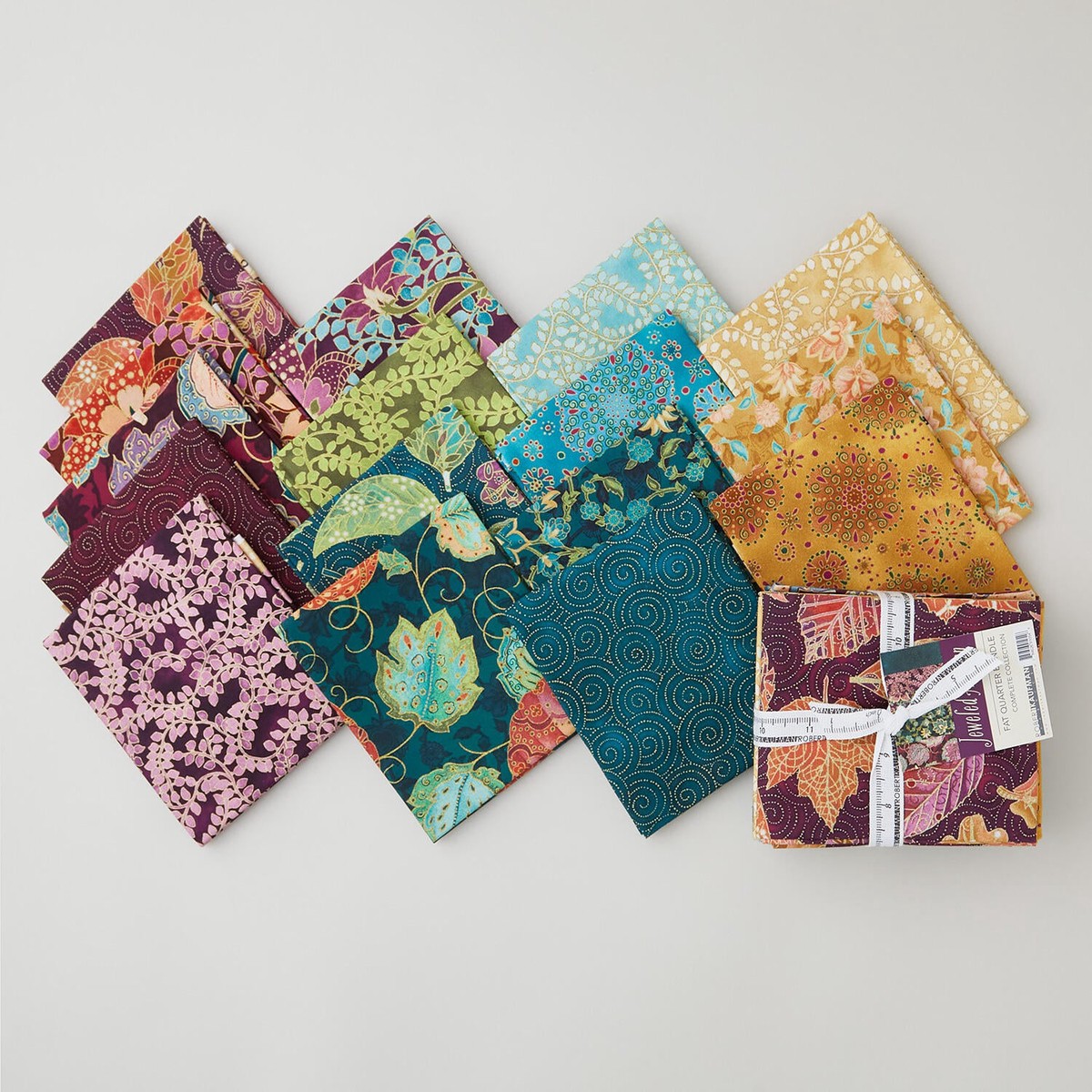 jeweled-autumn-favorites-fat-quarter-bundle-16-piece
