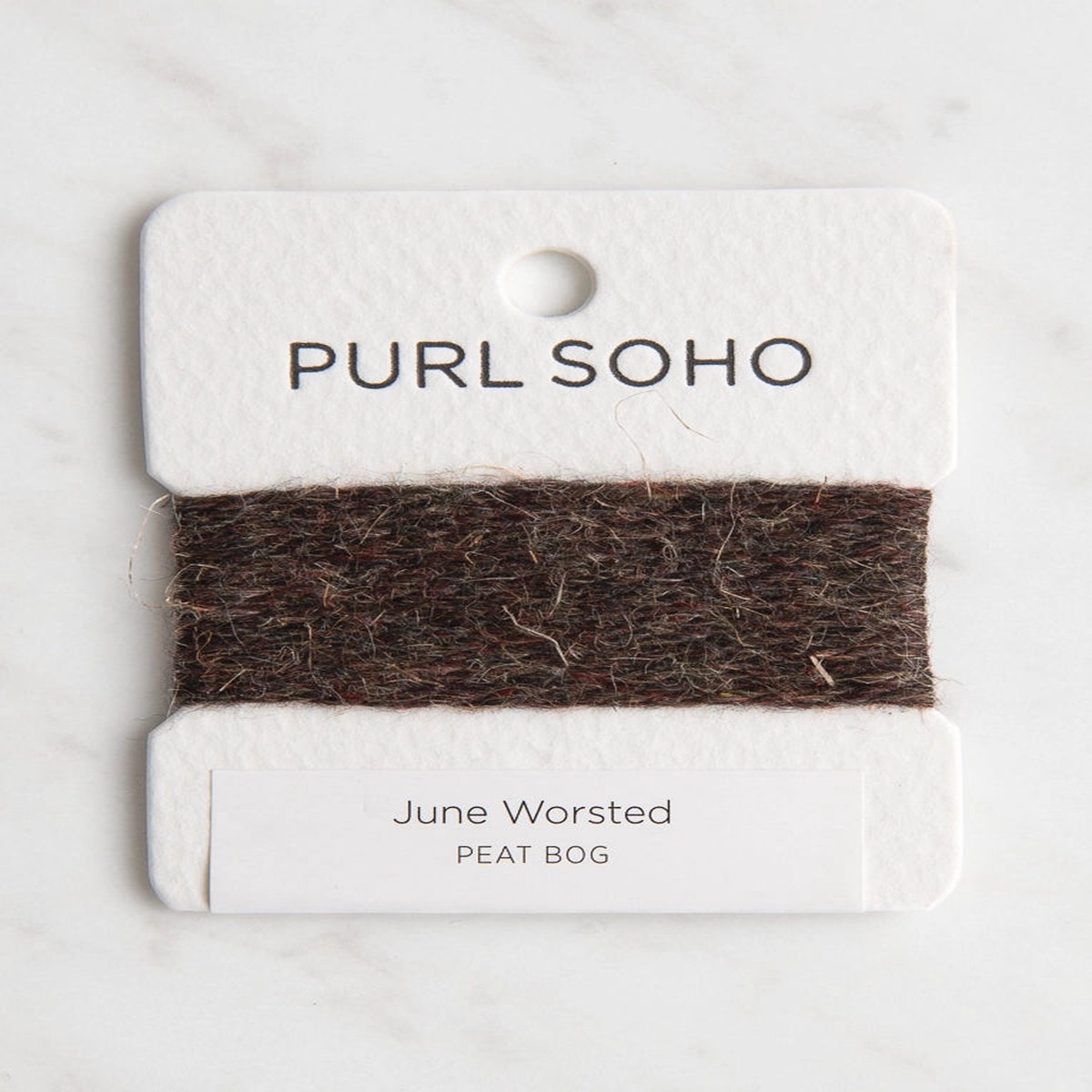 june-worsted-color-cards-peat-bog