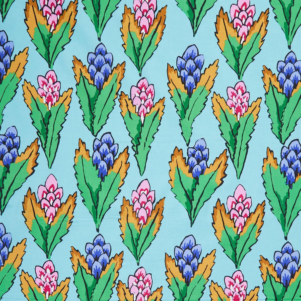 kaffe-fassett-collective-february-2026-hyacinth-duck-egg-yardage