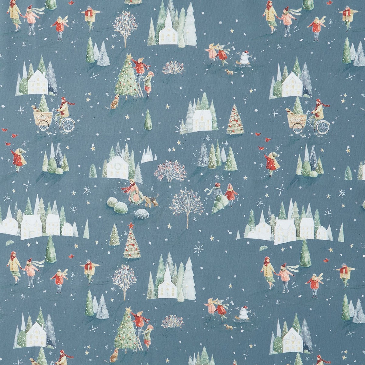 magical-winterland-winter-scene-winter-yardage