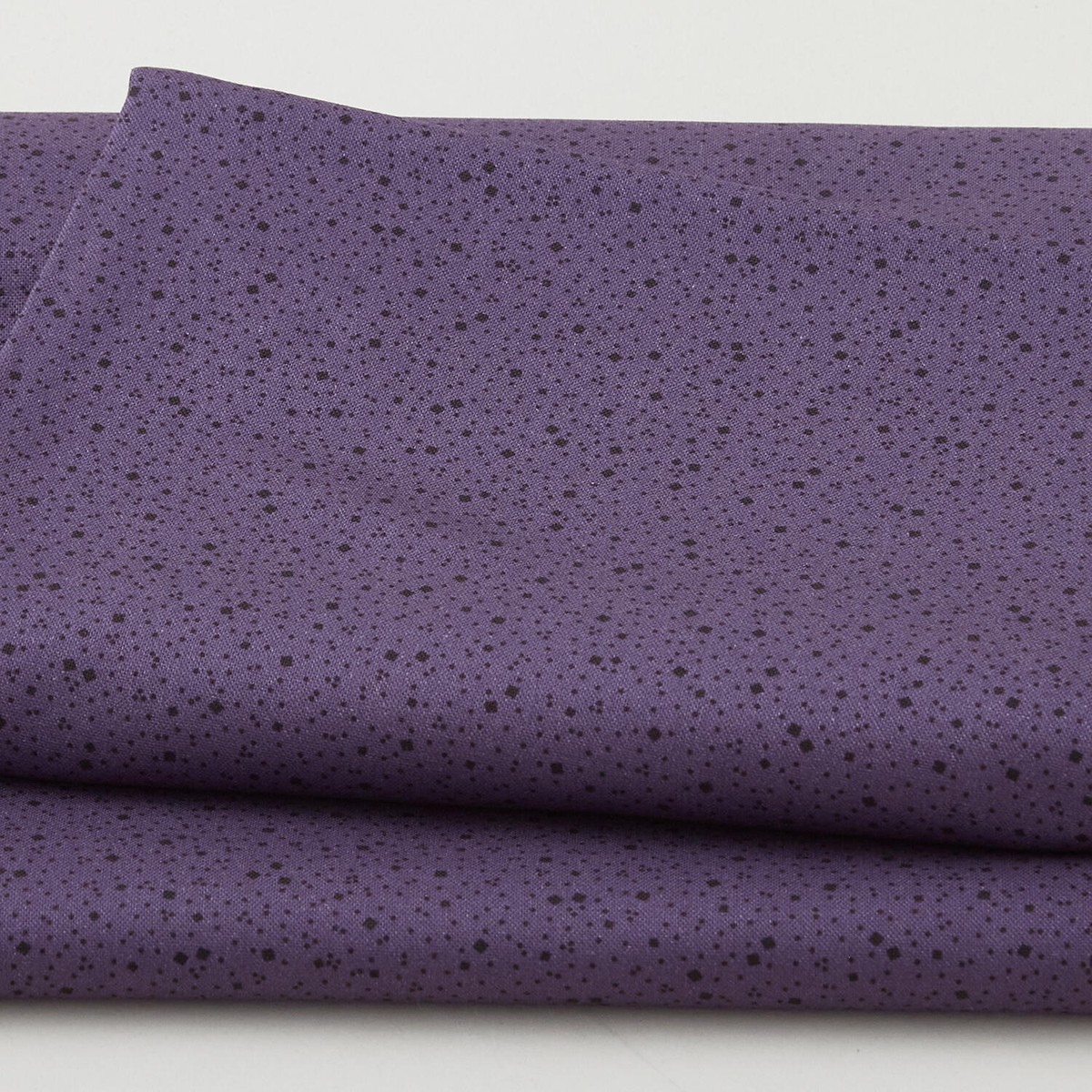 meyer-house-favorites-purple-tossed-square-2-yard-cut