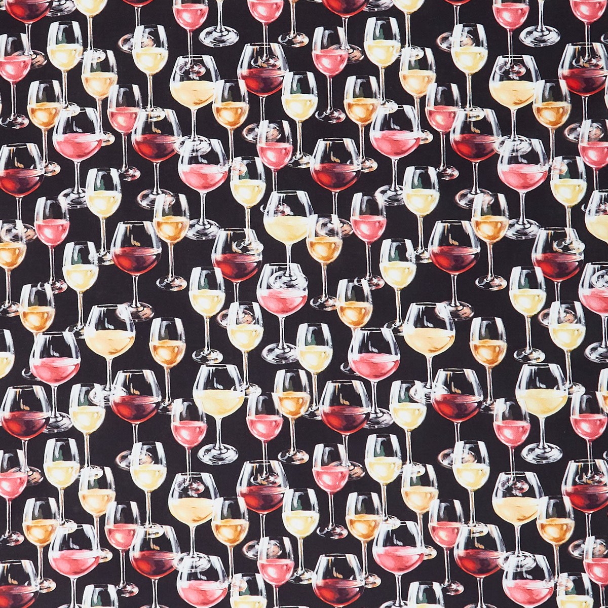 novelty-wine-glasses-black-yardage