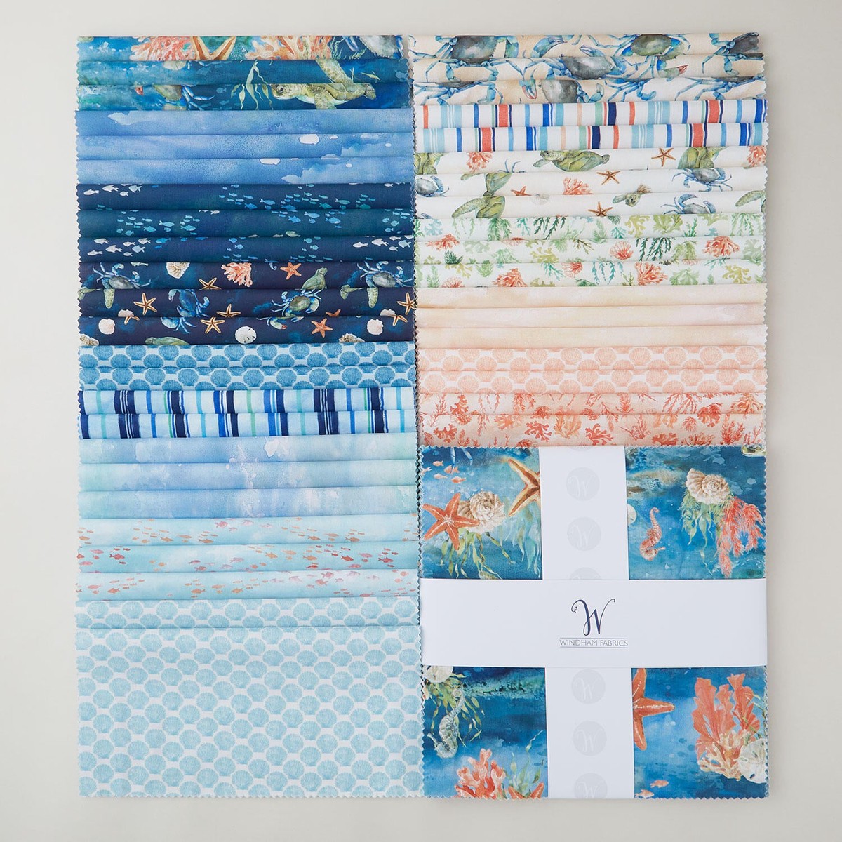 ocean-life-10-squares