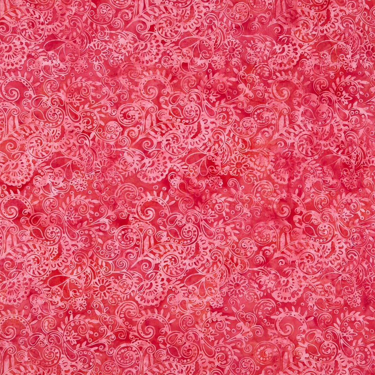 paisley-pop-batiks-floral-paisley-multi-pink-red-yardage