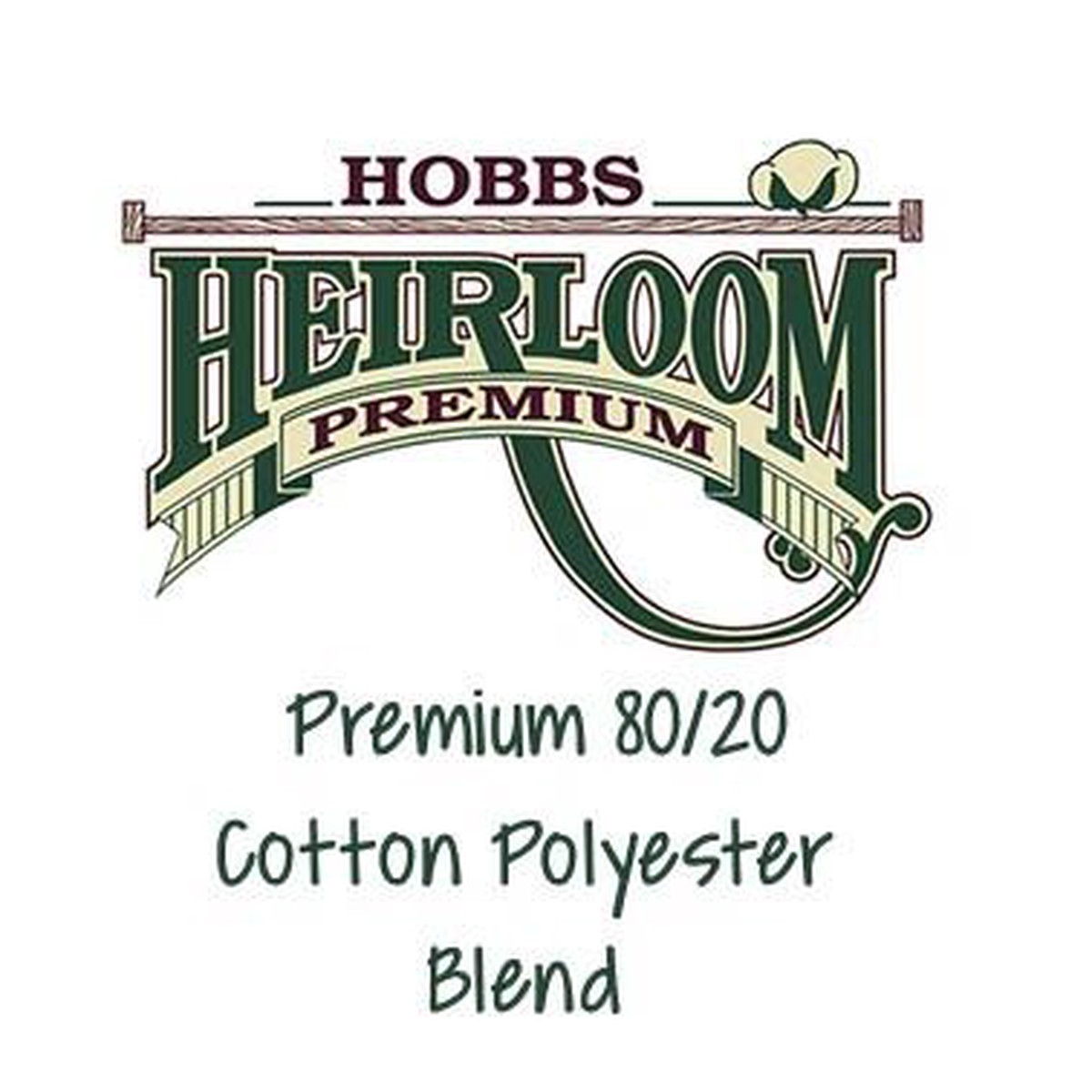 premium-heirloom-batting-80-20-blend-roll
