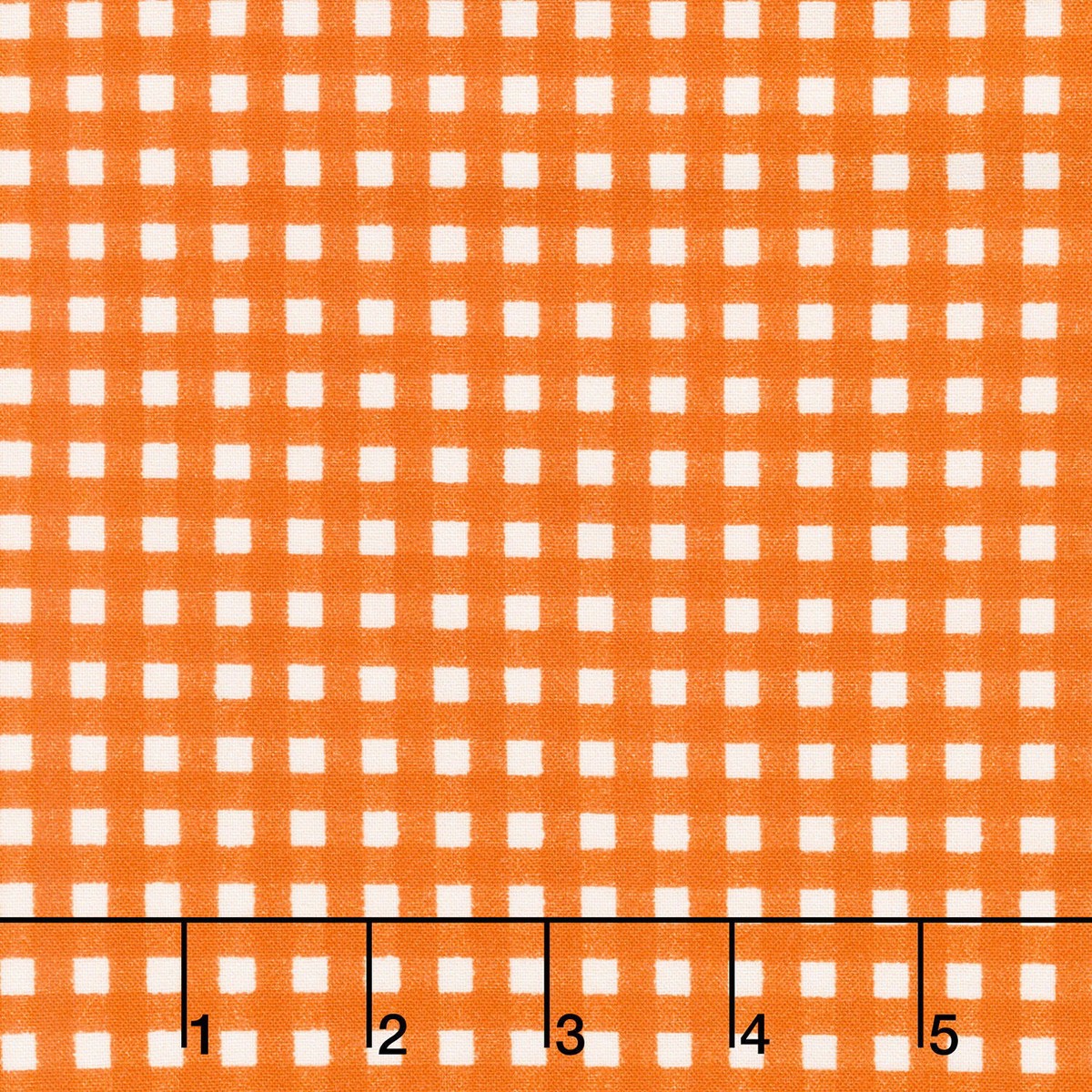 pumpkin-grove-gingham-orange-yardage