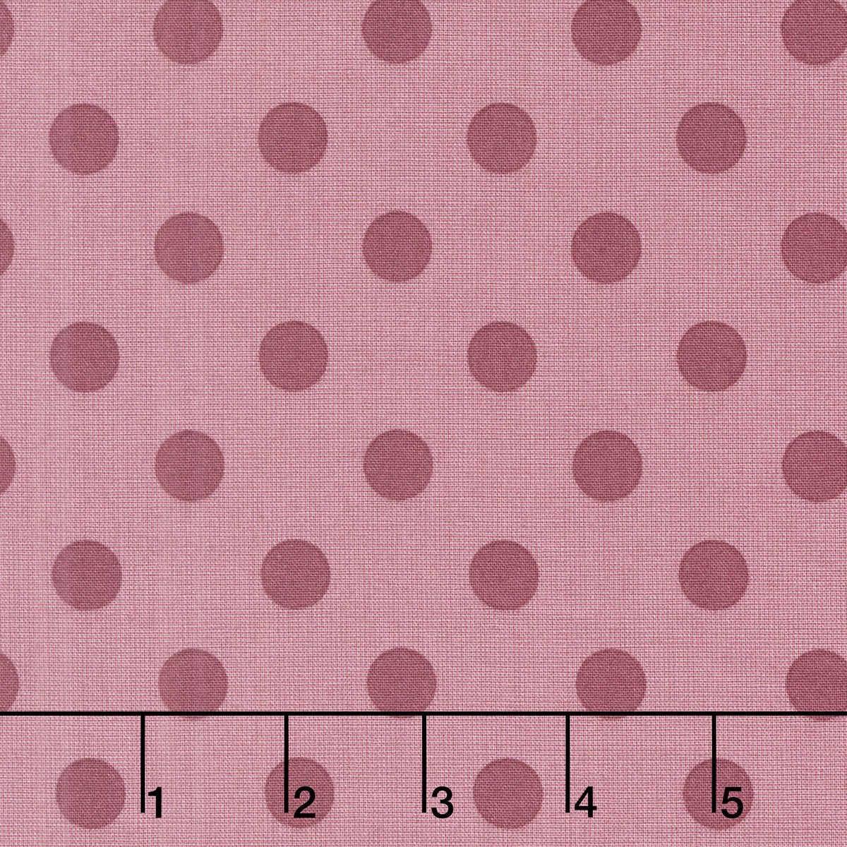 quiltessential-large-dot-preserves-yardage