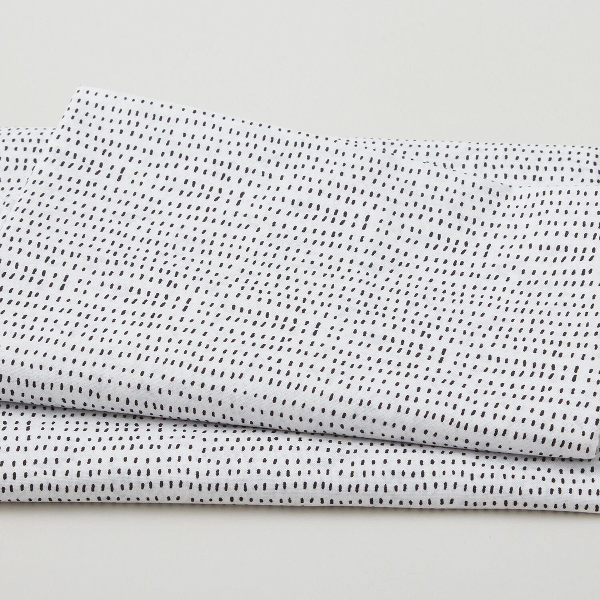 seeds-seeds-dove-2-yard-cut